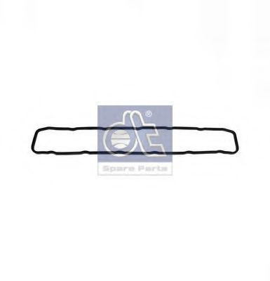 Прокладка клапанної кришки двигуна Renault (RVI) 5010622086 ціна, від 35.26 USD